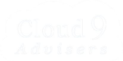 Cloud 9 Advisers